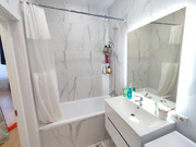 Москва, 2-х комнатная квартира, ул. Расплетина д.8к2, 20000000 руб.