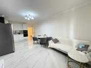 Измайлово, 4-х комнатная квартира,  д.3В, 90000 руб.