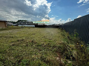 7 соток  в г/о Домодедово, КП "Бор", 4300000 руб.