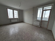 Хотьково, 3-х комнатная квартира, ул. Загорская д.1ак2, 5500000 руб.