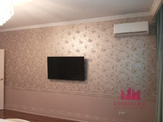 Видное, 2-х комнатная квартира, Зеленые аллеи б-р. д.1, 12900000 руб.