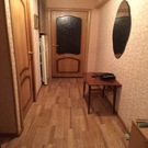 Подольск, 2-х комнатная квартира, Революционный пр-кт. д., 24000 руб.
