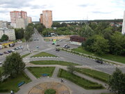 Продается дом 300 м2, на территории СНТ" Ветеран-1", Новая Москва, 11500000 руб.