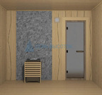 Продажа дома, Лужки, Серпуховский район, 17000000 руб.