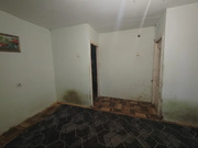 Одинцово, 1-но комнатная квартира, Можайское ш. д.33, 5450000 руб.