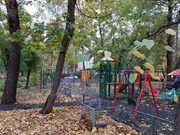 Москва, 2-х комнатная квартира, ул. Новощукинская д.18к1, 12000000 руб.