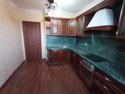 Дмитров, 2-х комнатная квартира, ул. Космонавтов д.54, 6450000 руб.