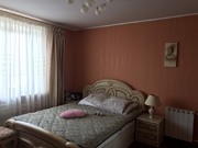 Воскресенск, 3-х комнатная квартира, ул. Октябрьская д.11, 4500000 руб.