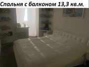 Мытищи, 3-х комнатная квартира, ул. Семашко д.19, 9000000 руб.