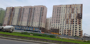 Москва, 1-но комнатная квартира, Вертолётчиков д.4 к7, 4850000 руб.