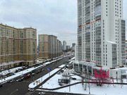 Москва, 3-х комнатная квартира, ул. Винницкая д.8к4, 65000000 руб.