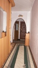 Богородское, 4-х комнатная квартира,  д.23, 3100000 руб.