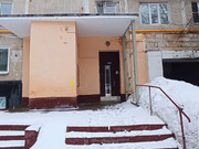 Продажа торгового помещения, ул. Нежинская, 7896000 руб.