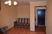 Голицыно, 1-но комнатная квартира, ул. Советская д.54 к4, 20000 руб.
