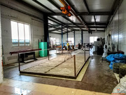 Аренда производственного помещения, Домодедово, Домодедово г. о., ..., 11520 руб.