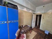 Комната 37 м2 в 4-к., 2/4 эт., 2500000 руб.