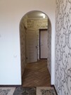Люберцы, 1-но комнатная квартира, ул. Урицкого д.14, 27000 руб.