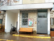 Зеленоград, 2-х комнатная квартира,  д.к622, 11123000 руб.