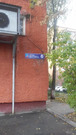 Выделенная комната в пешей доступности до метро Котельники, 2 000 000 руб.