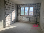 Москва, 2-х комнатная квартира, улица Татьянин Парк д.14к4, 17500000 руб.