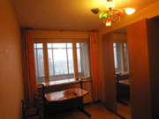 Троицк, 3-х комнатная квартира, Октябрьский пр-кт. д.13, 12100000 руб.