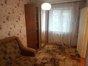 Наро-Фоминск, 2-х комнатная квартира, ул. Шибанкова д.53, 19000 руб.