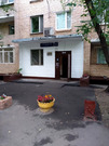 Москва, 1-но комнатная квартира, ул. Трифоновская д.11, 11500000 руб.