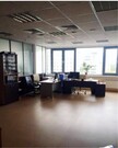 Продажа офисного блока 464 м2 в БЦ Дежнев Плаза СВАО, 57300000 руб.