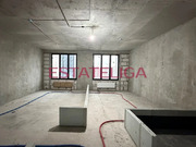 Москва, 1-но комнатная квартира, улица Василия Ланового д.5, 27990000 руб.