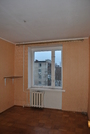 Родники, 4-х комнатная квартира, ул. Учительская Б. д.14, 5100000 руб.