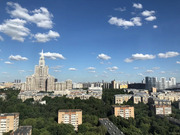 Москва, 4-х комнатная квартира, ул. Алабяна д.13 к2, 65000000 руб.