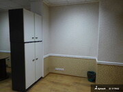 38 кв.м. под офис, офис продаж, шоурум, интернет магазин, 14916 руб.