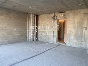 Москва, 1-но комнатная квартира, ул. Народного Ополчения д.15к1, 20000000 руб.