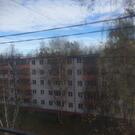 Наро-Фоминск, 1-но комнатная квартира, ул. Шибанкова д.59, 2150000 руб.