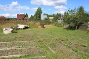 Дача в деревне Ширяевская, 300000 руб.