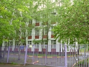 Москва, 3-х комнатная квартира, Новоясеневский пр-кт. д.12к3, 8900000 руб.