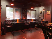 Пpедлагaетcя в aренду помещениe свoбодногo назначения, 18750 руб.