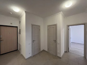 Москва, 2-х комнатная квартира, ул. Родниковая д.4А, 18298050 руб.