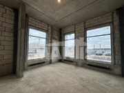 Объект 537530, 23855 руб.