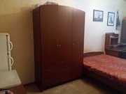 Комната в Старых Химках, 19000 руб.