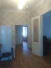 Можайск, 2-х комнатная квартира, ул. Восточная д.5, 25000 руб.