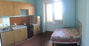 Электроугли, 2-х комнатная квартира, ул. Школьная д.38, 20000 руб.