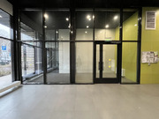 Москва, 1-но комнатная квартира, Севастопольский пр-кт. д.71к1, 16018600 руб.