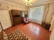 Солнечногорск, 2-х комнатная квартира, ул. Пролетарская д.16, 4200000 руб.