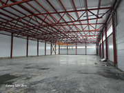 Продажа склада, Старая Купавна, Богородский г. о., Дорожная ул., 135000000 руб.