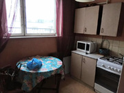 Москва, 1-но комнатная квартира, Россошанский проезд д.8 к1, 6990000 руб.