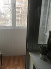 Раменское, 2-х комнатная квартира, ул. Коммунистическая д.18, 2850000 руб.