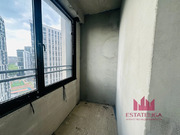 Москва, 3-х комнатная квартира, ул. Берзарина д.30А, 29000000 руб.