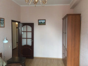 Путилково, 2-х комнатная квартира, ул. Садовая д.20, 7400000 руб.