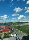 Москва, 1-но комнатная квартира, ул. Митинская д.16, 6950000 руб.